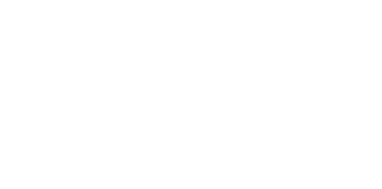 AEA/SJCampos anuncia seu apoio oficial à 2ª Edição do evento Conexão Smart Solutions / AEA SJC- Associação de Engenheiros e Arquitetos de São José dos Campos